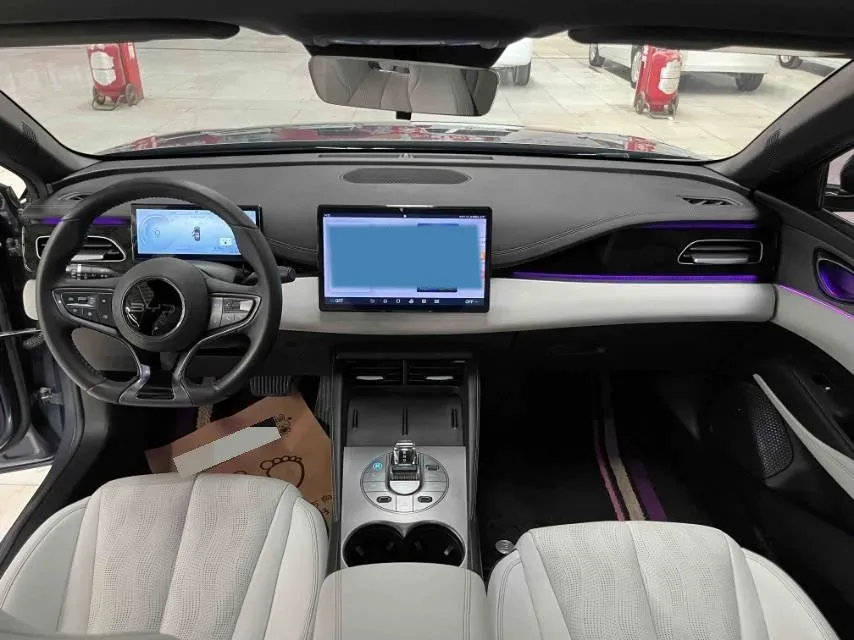 2024 BYD Seal06 1.5L 101HP L4 E-CVT PHEV 15.87KWH,autocango,china used car exporter,china ev exporter,chinese used car exporter,chinese used ev exporter