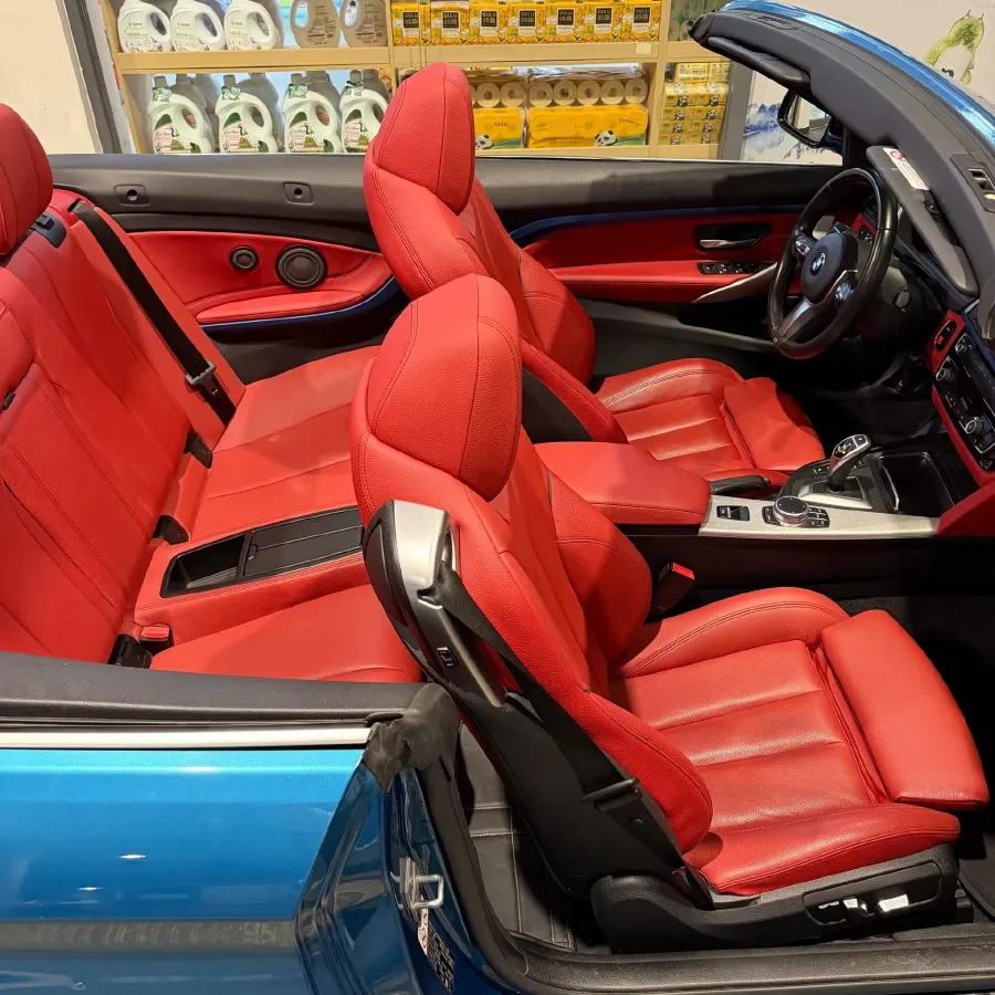 2019 BMW 4 Series 2.0T 184HP L4 8AT,autocango,china used car exporter,china ev exporter,chinese used car exporter,chinese used ev exporter