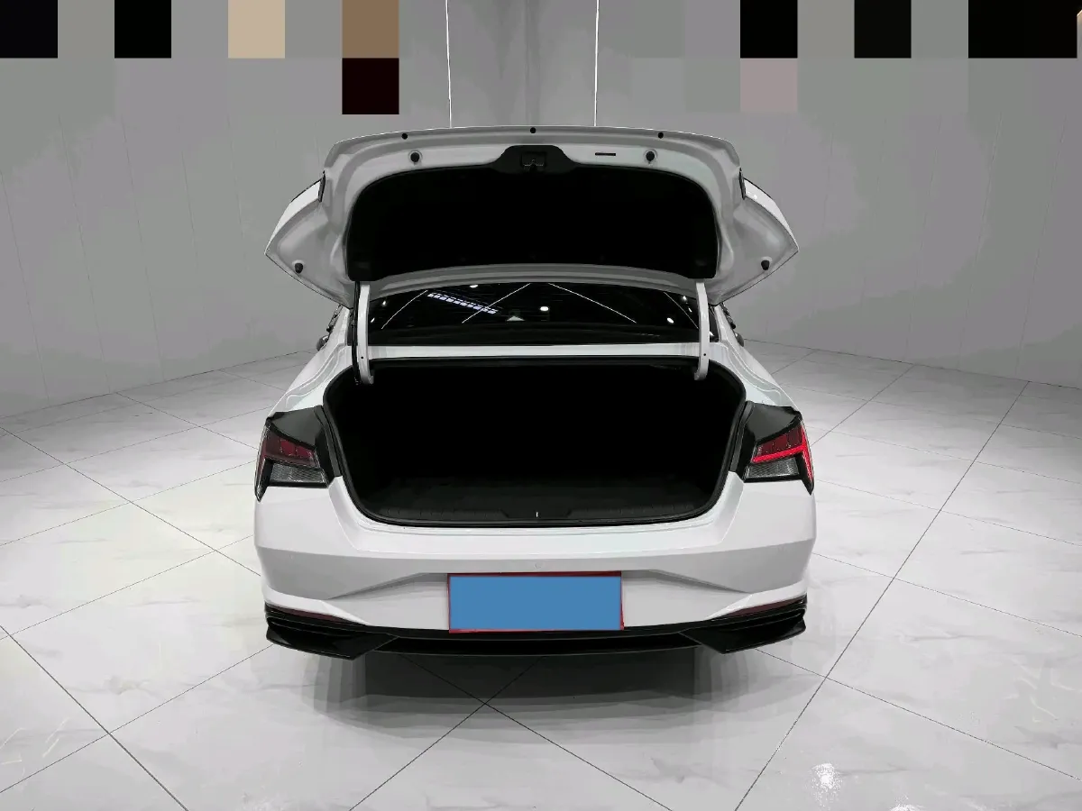 2022 Hyundai Elantra 1.5L 115HP L4 CVT,autocango,china used car exporter,china ev exporter,chinese used car exporter,chinese used ev exporter