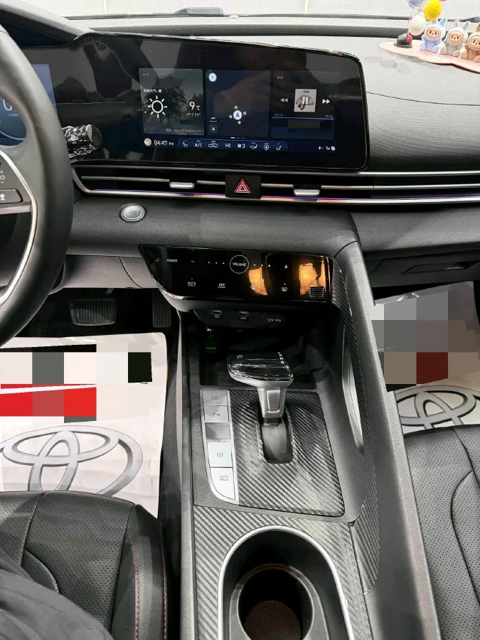 2022 Hyundai Elantra 1.5L 115HP L4 CVT,autocango,china used car exporter,china ev exporter,chinese used car exporter,chinese used ev exporter