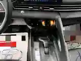 2022 Hyundai Elantra 1.5L 115HP L4 CVT