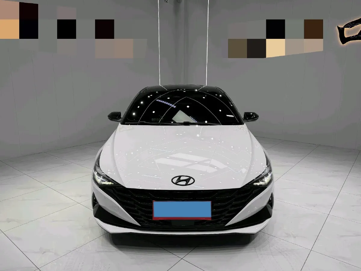2022 Hyundai Elantra 1.5L 115HP L4 CVT,autocango,china used car exporter,china ev exporter,chinese used car exporter,chinese used ev exporter