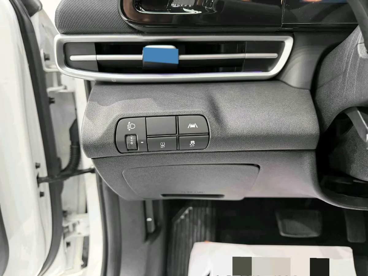 2022 Hyundai Elantra 1.5L 115HP L4 CVT,autocango,china used car exporter,china ev exporter,chinese used car exporter,chinese used ev exporter