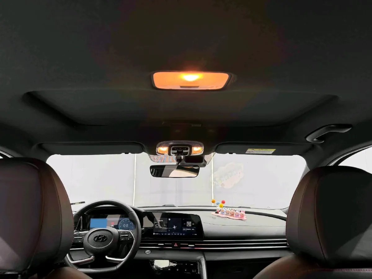 2022 Hyundai Elantra 1.5L 115HP L4 CVT,autocango,china used car exporter,china ev exporter,chinese used car exporter,chinese used ev exporter