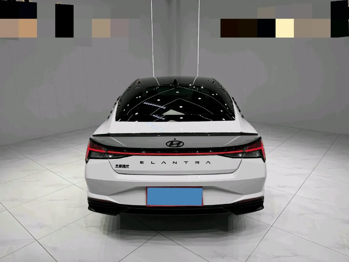 2022 Hyundai Elantra 1.5L 115HP L4 CVT,autocango,china used car exporter,china ev exporter,chinese used car exporter,chinese used ev exporter