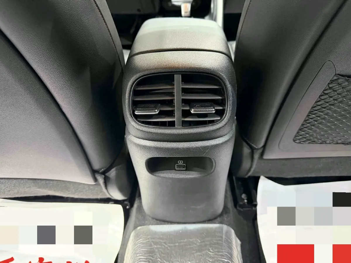 2022 Hyundai Elantra 1.5L 115HP L4 CVT,autocango,china used car exporter,china ev exporter,chinese used car exporter,chinese used ev exporter