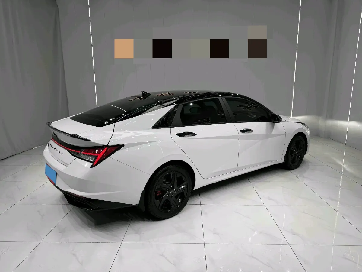2022 Hyundai Elantra 1.5L 115HP L4 CVT,autocango,china used car exporter,china ev exporter,chinese used car exporter,chinese used ev exporter