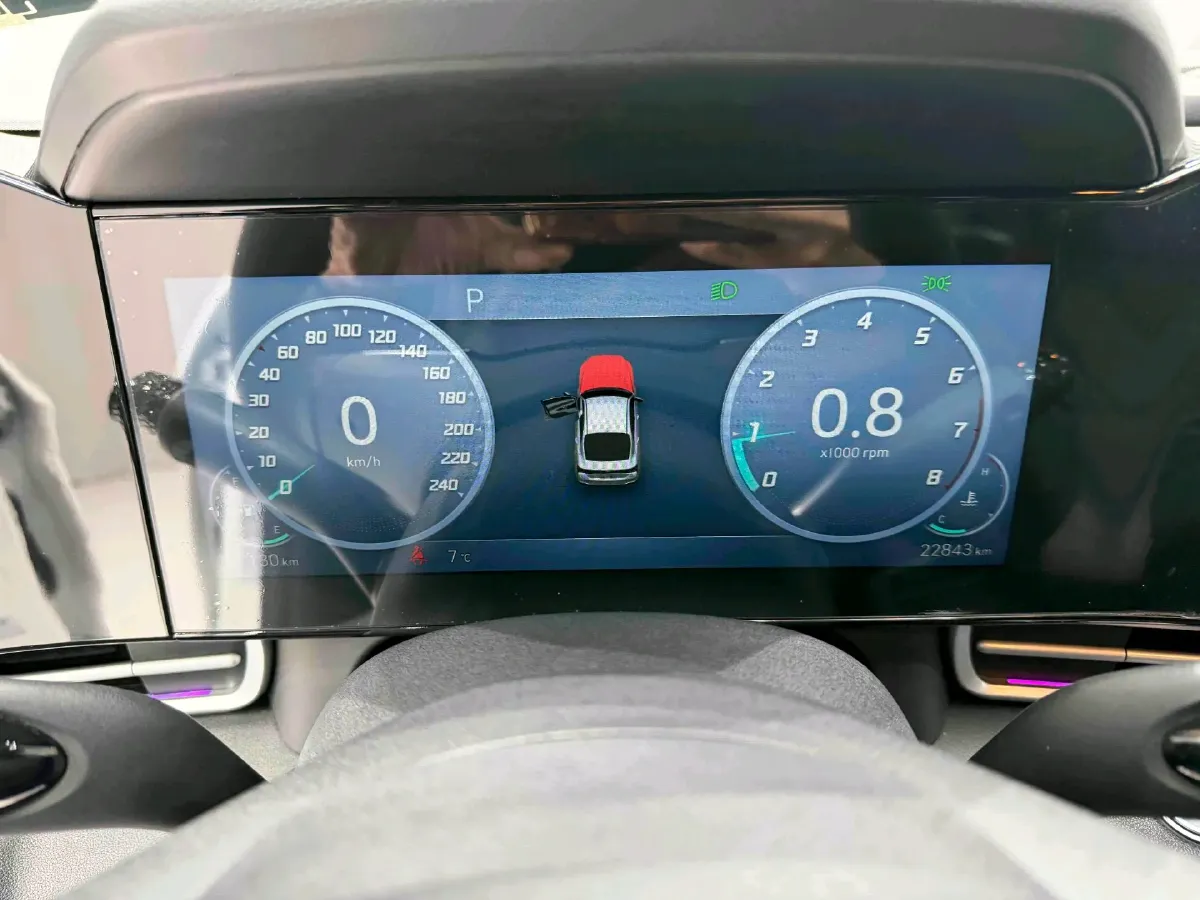 2022 Hyundai Elantra 1.5L 115HP L4 CVT,autocango,china used car exporter,china ev exporter,chinese used car exporter,chinese used ev exporter