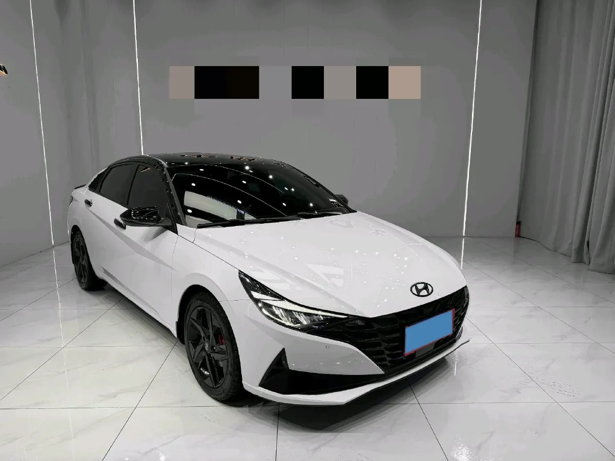 2022 Hyundai Elantra 1.5L 115HP L4 CVT,autocango,china used car exporter,china ev exporter,chinese used car exporter,chinese used ev exporter