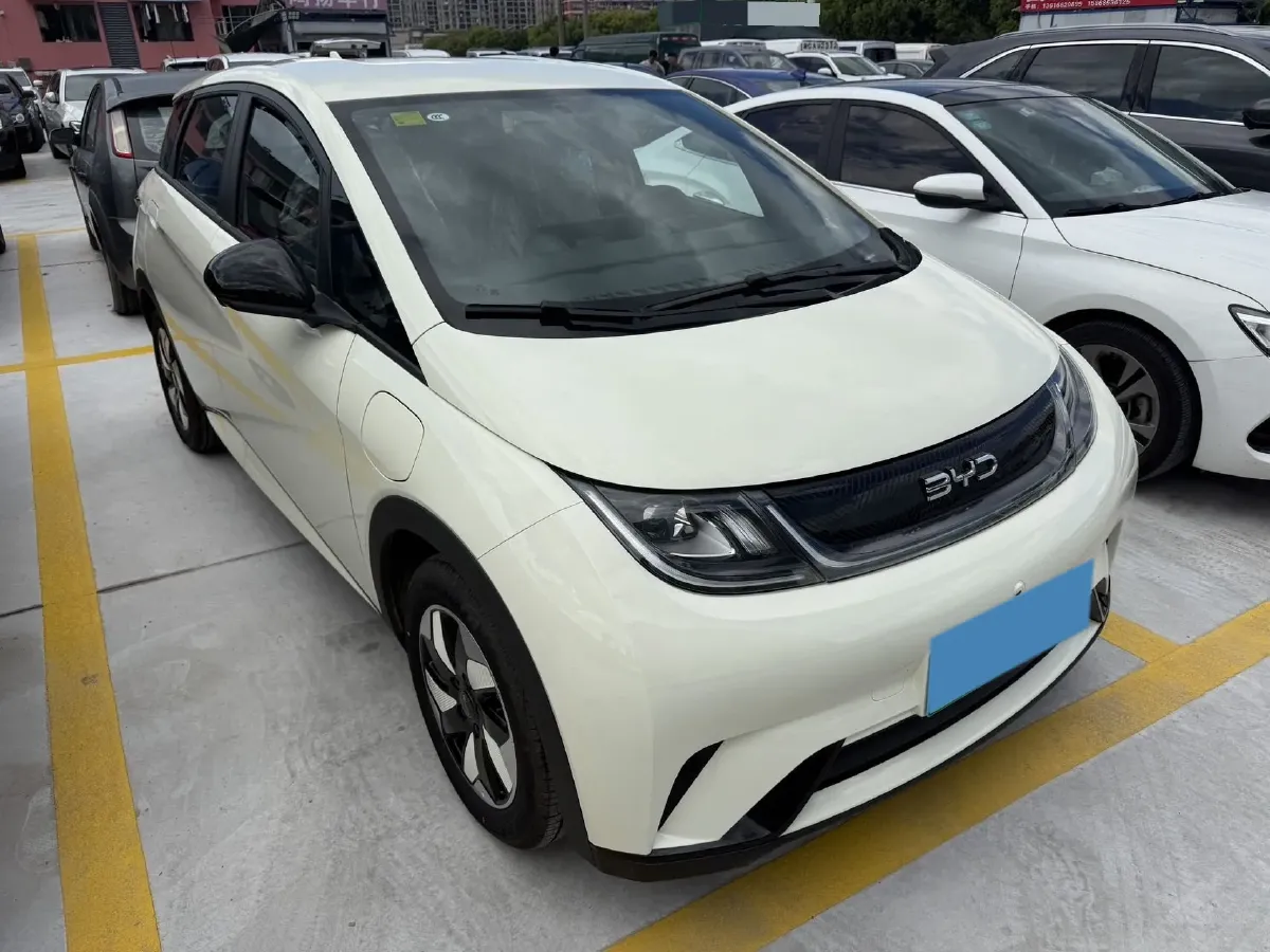2025 BYD Dolphin BEV 44.928KWH,autocango,china used car exporter,china ev exporter,chinese used car exporter,chinese used ev exporter