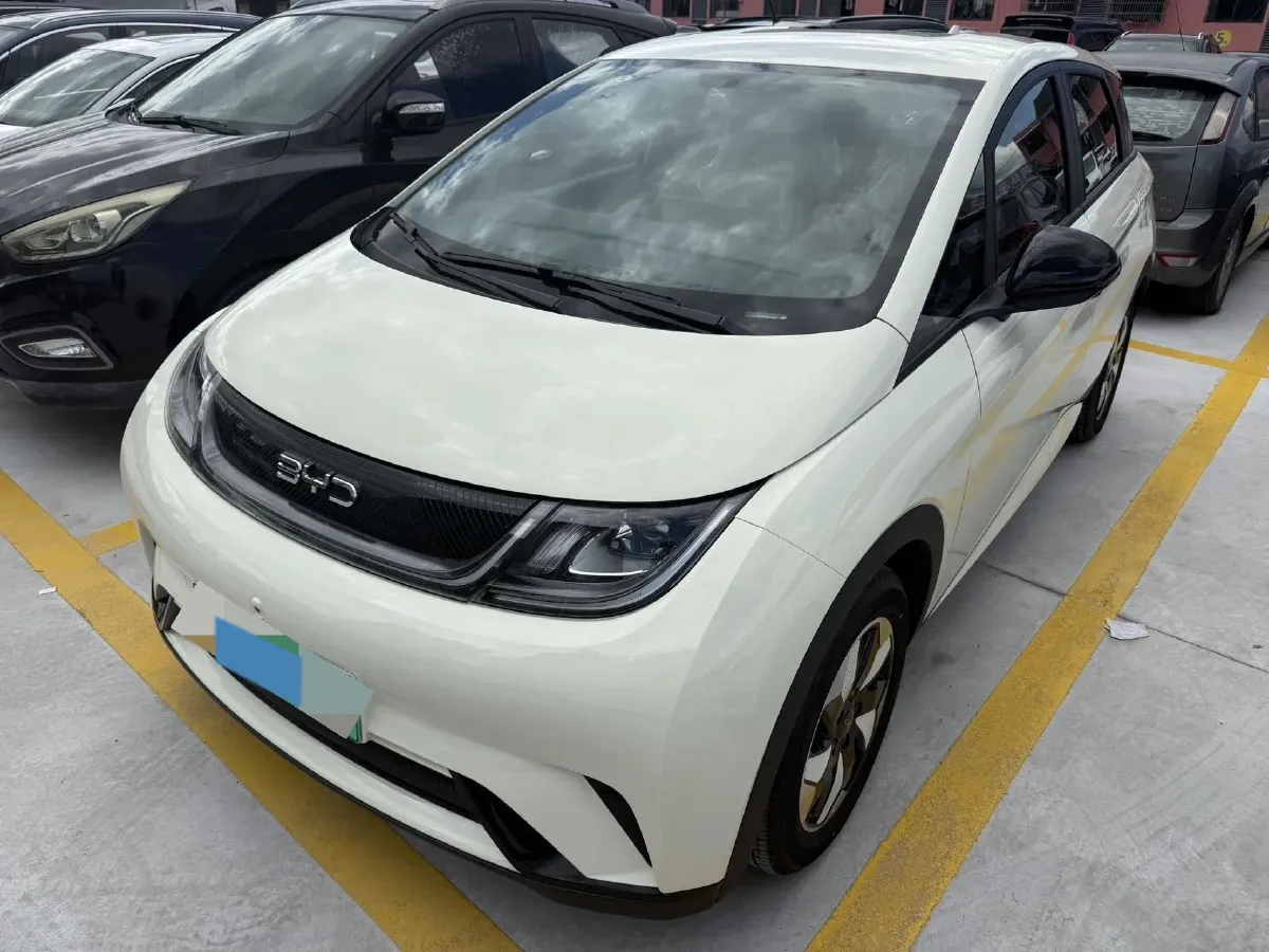 2025 BYD Dolphin BEV 44.928KWH,autocango,china used car exporter,china ev exporter,chinese used car exporter,chinese used ev exporter