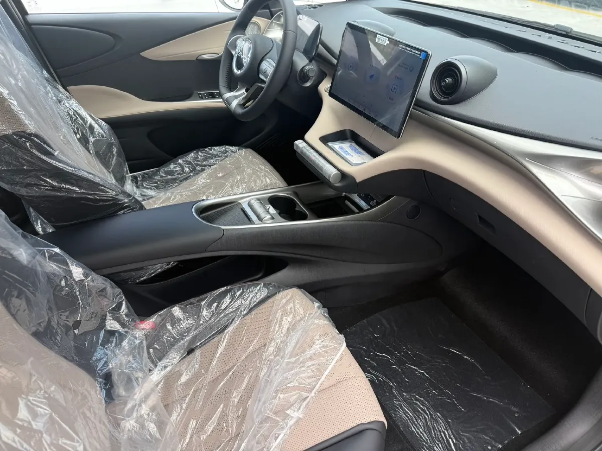 2025 BYD Dolphin BEV 44.928KWH,autocango,china used car exporter,china ev exporter,chinese used car exporter,chinese used ev exporter