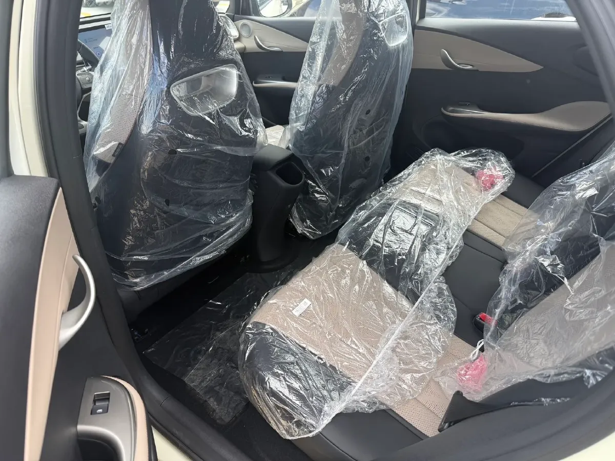 2025 BYD Dolphin BEV 44.928KWH,autocango,china used car exporter,china ev exporter,chinese used car exporter,chinese used ev exporter