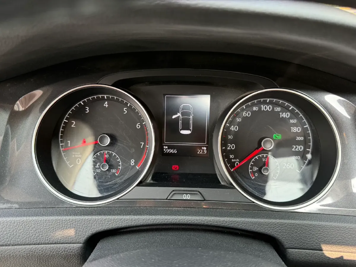 2019 Volkswagen Golf 1.4T 150HP L4 7DCT,autocango,china used car exporter,china ev exporter,chinese used car exporter,chinese used ev exporter