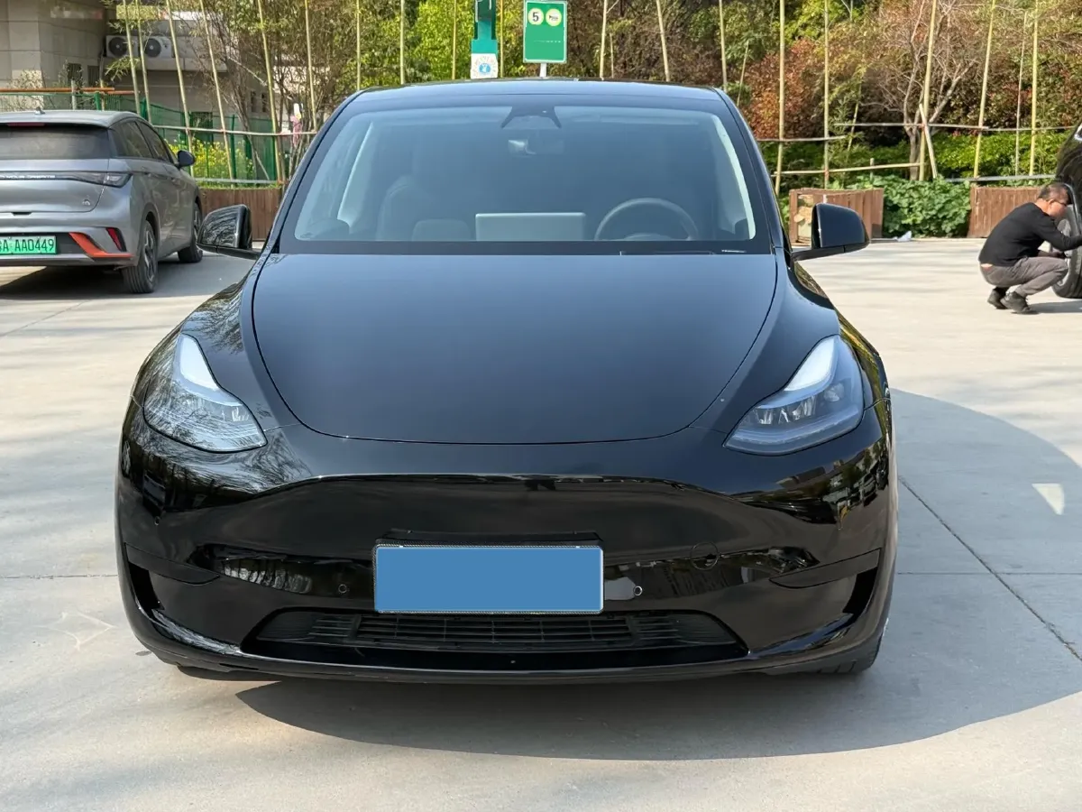 2022 Tesla Model Y BEV 60KWH,autocango,china used car exporter,china ev exporter,chinese used car exporter,chinese used ev exporter