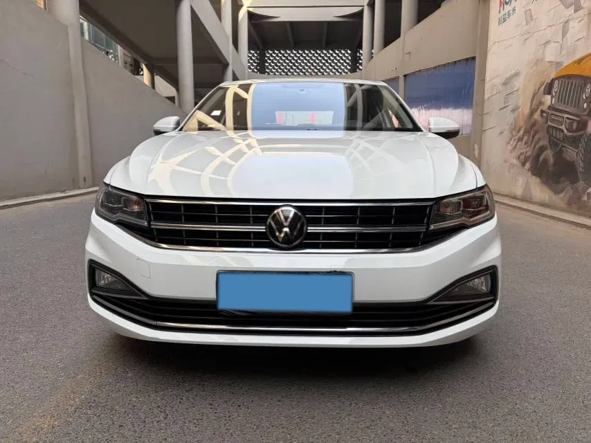 2021 Volkswagen Bora 1.5L 113HP L4 6AT,autocango,china used car exporter,china ev exporter,chinese used car exporter,chinese used ev exporter