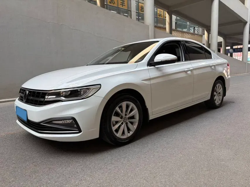 2021 Volkswagen Bora 1.5L 113HP L4 6AT,autocango,china used car exporter,china ev exporter,chinese used car exporter,chinese used ev exporter