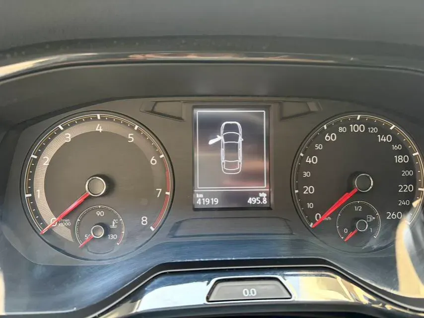 2021 Volkswagen Bora 1.5L 113HP L4 6AT,autocango,china used car exporter,china ev exporter,chinese used car exporter,chinese used ev exporter