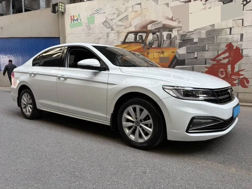 2021 Volkswagen Bora 1.5L 113HP L4 6AT,autocango,china used car exporter,china ev exporter,chinese used car exporter,chinese used ev exporter