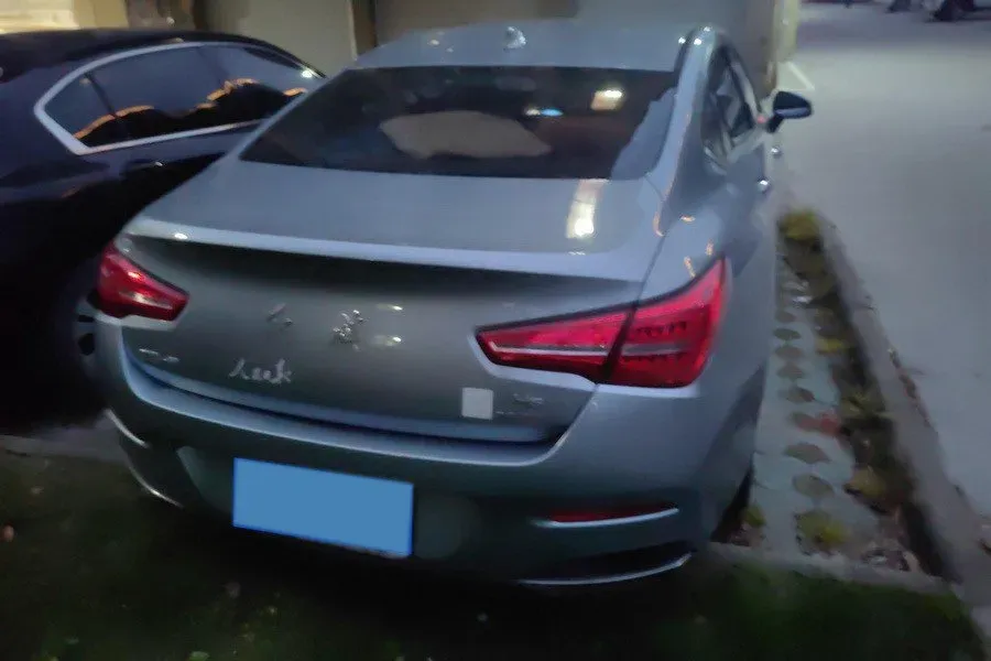 2019 HongQi H5 1.8T 180HP L4 6AT,autocango,china used car exporter,china ev exporter,chinese used car exporter,chinese used ev exporter