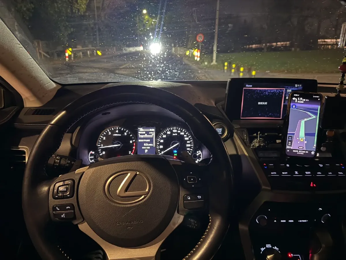 2018 Lexus NX 2.0L 150HP L4 CVT,autocango,china used car exporter,china ev exporter,chinese used car exporter,chinese used ev exporter