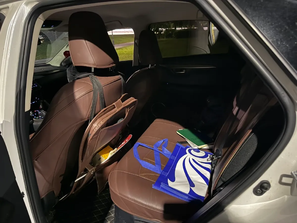 2018 Lexus NX 2.0L 150HP L4 CVT,autocango,china used car exporter,china ev exporter,chinese used car exporter,chinese used ev exporter