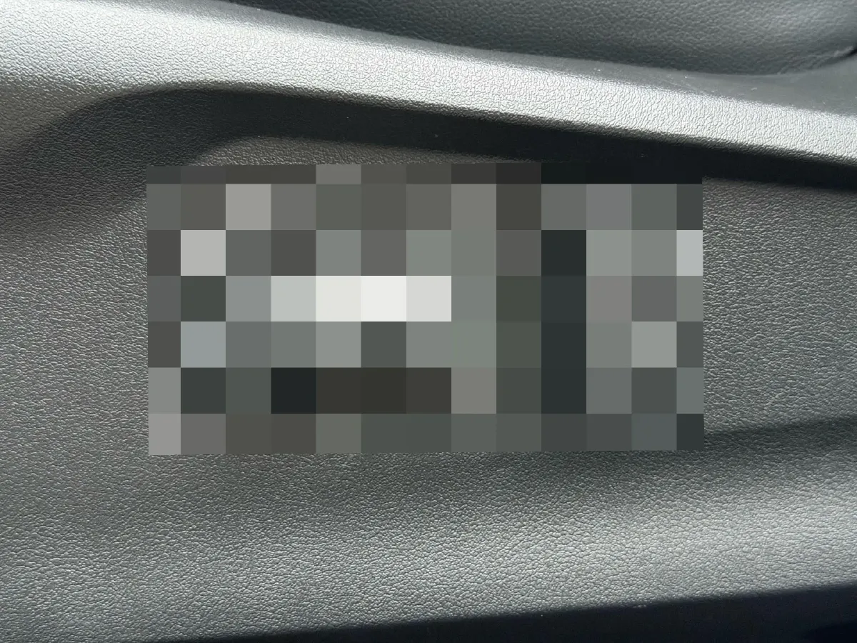 2022 Subaru Forester 2.0L 154HP H4 CVT,autocango,china used car exporter,china ev exporter,chinese used car exporter,chinese used ev exporter