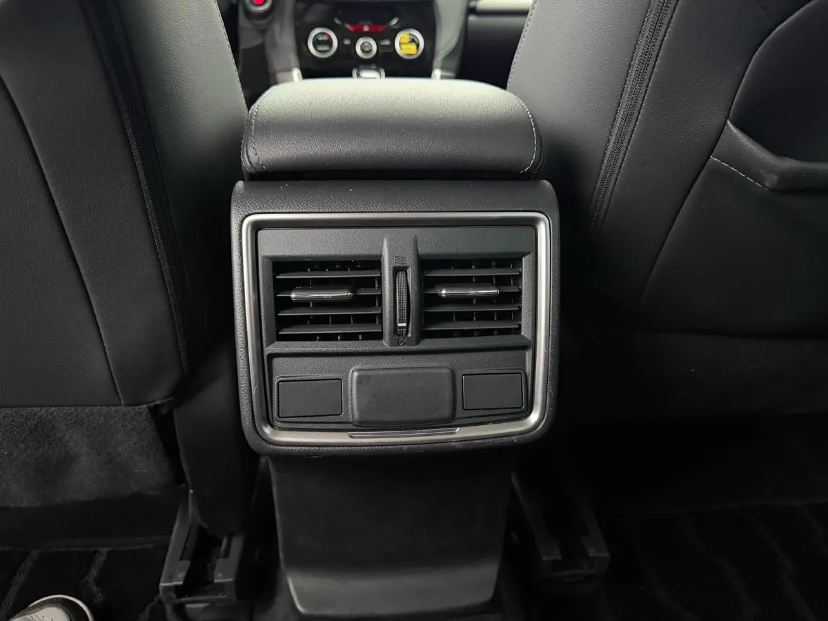 2022 Subaru Forester 2.0L 154HP H4 CVT,autocango,china used car exporter,china ev exporter,chinese used car exporter,chinese used ev exporter