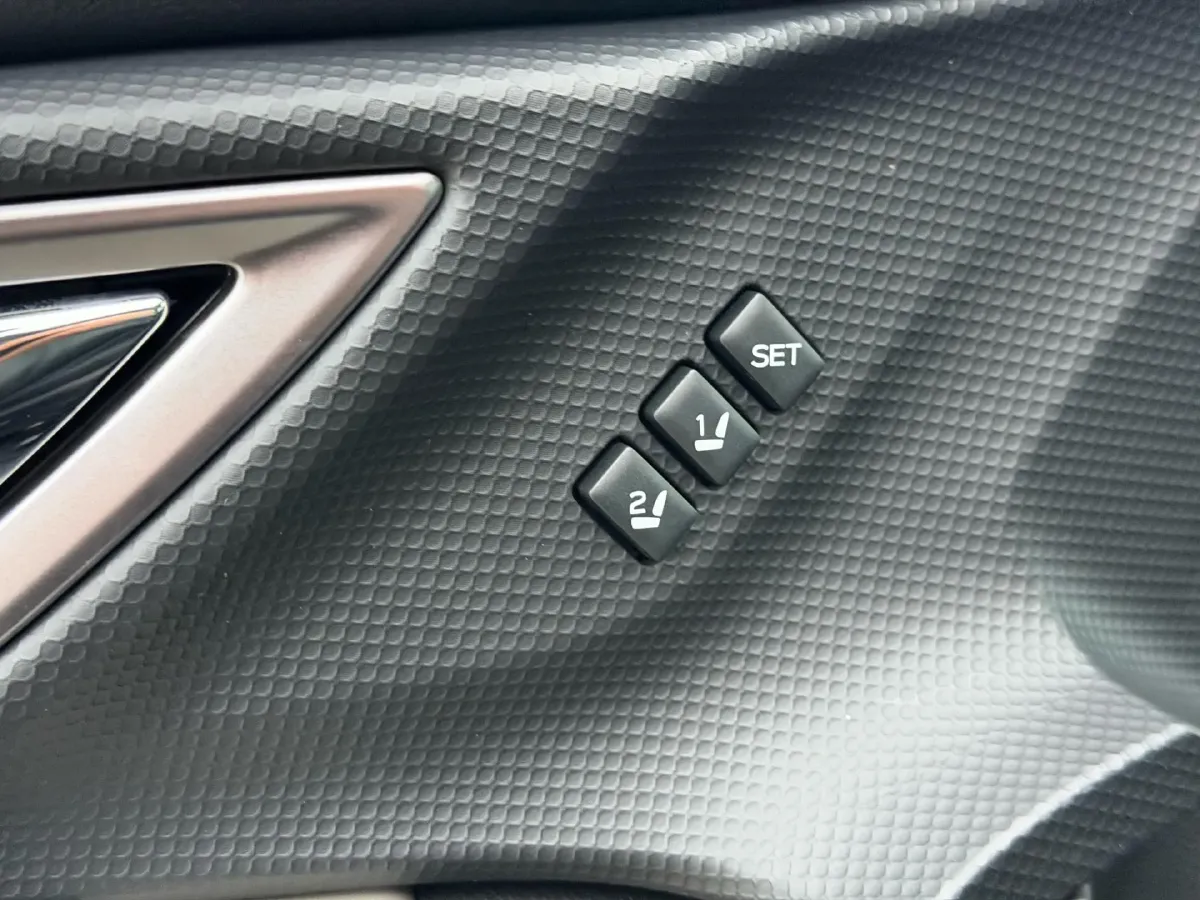 2022 Subaru Forester 2.0L 154HP H4 CVT,autocango,china used car exporter,china ev exporter,chinese used car exporter,chinese used ev exporter