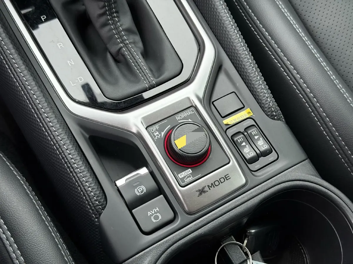 2022 Subaru Forester 2.0L 154HP H4 CVT,autocango,china used car exporter,china ev exporter,chinese used car exporter,chinese used ev exporter