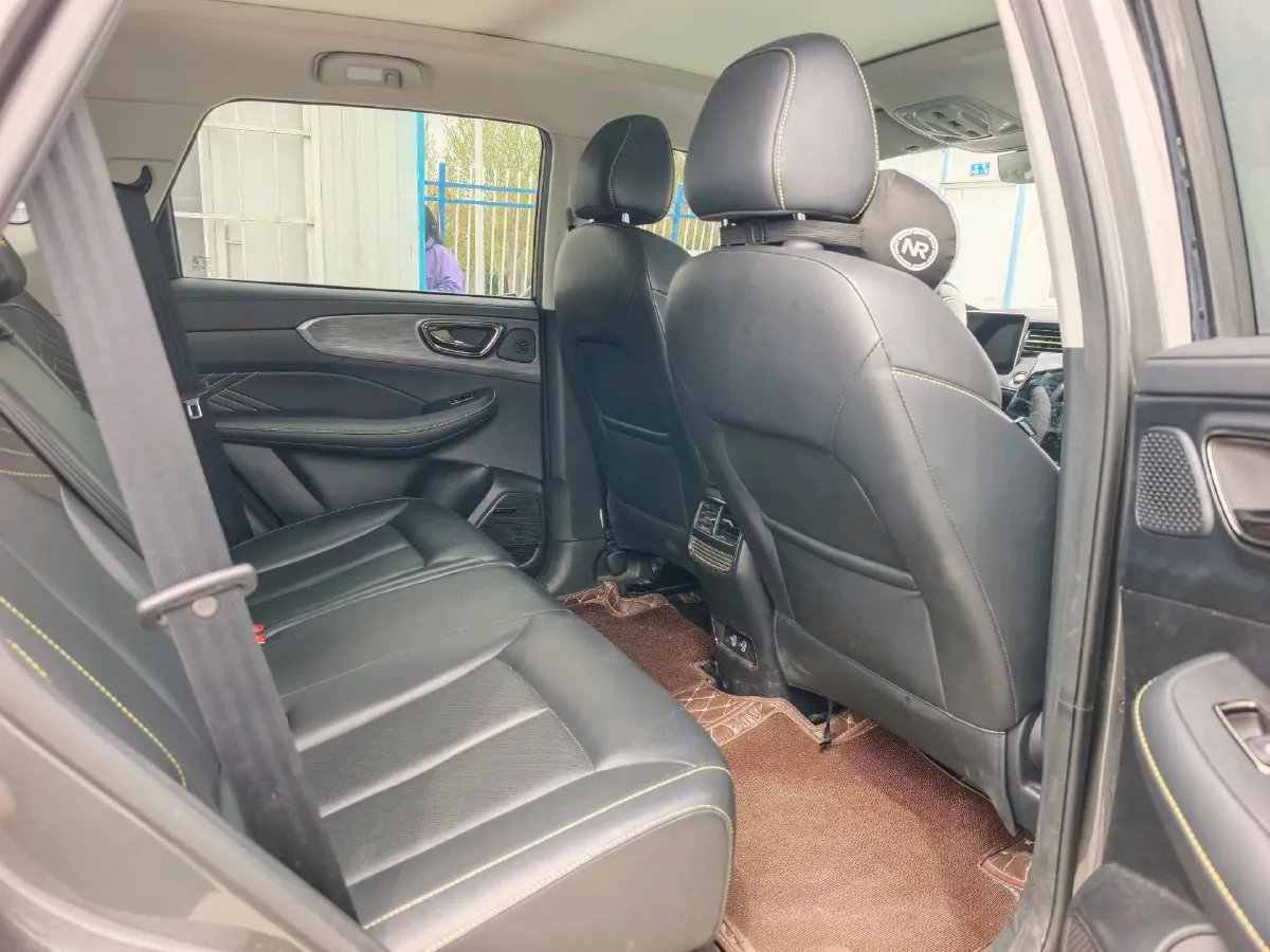 2021 Roewe RX5 1.5T 181HP L4 7DCT,autocango,china used car exporter,china ev exporter,chinese used car exporter,chinese used ev exporter