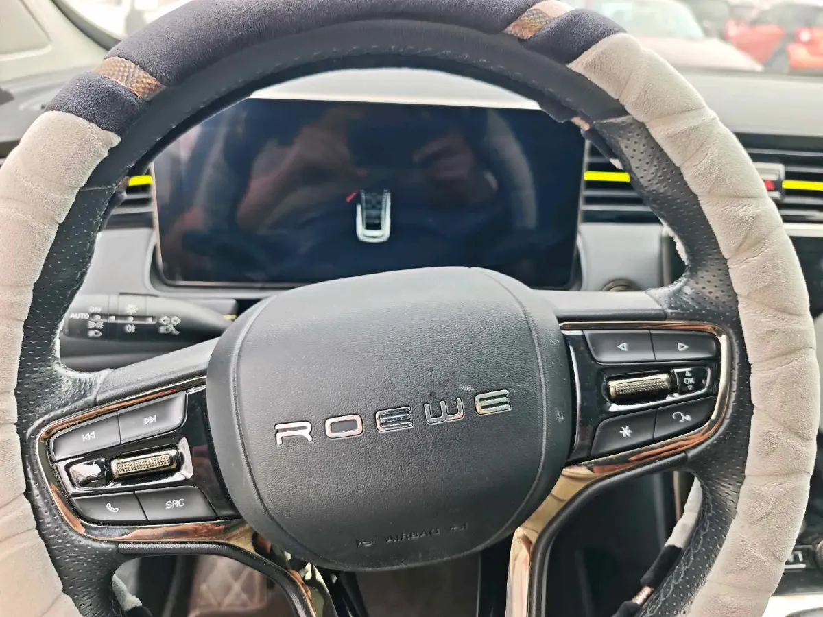 2021 Roewe RX5 1.5T 181HP L4 7DCT,autocango,china used car exporter,china ev exporter,chinese used car exporter,chinese used ev exporter