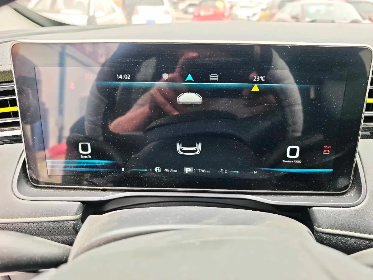 2021 Roewe RX5 1.5T 181HP L4 7DCT,autocango,china used car exporter,china ev exporter,chinese used car exporter,chinese used ev exporter