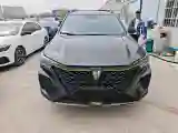 2021 Roewe RX5 1.5T 181HP L4 7DCT