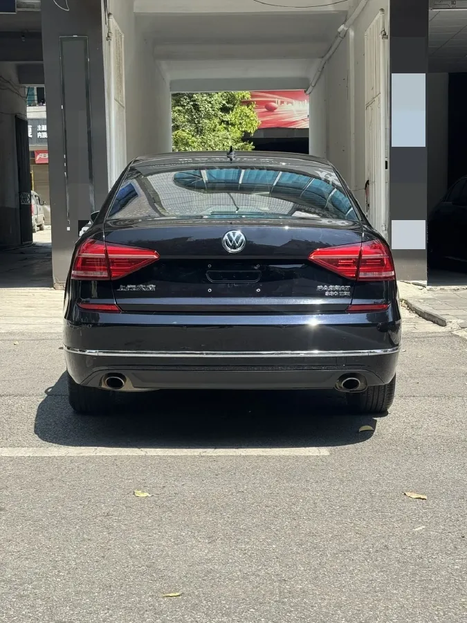 2017 Volkswagen Passat 1.8T 180HP L4 7DCT,autocango,china used car exporter,china ev exporter,chinese used car exporter,chinese used ev exporter