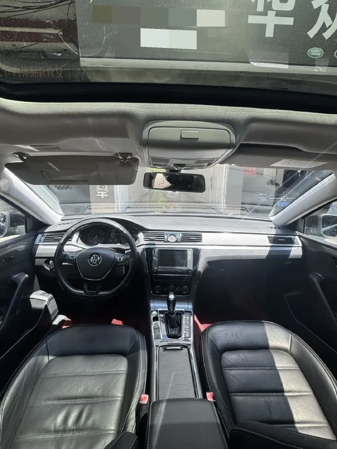 2017 Volkswagen Passat 1.8T 180HP L4 7DCT,autocango,china used car exporter,china ev exporter,chinese used car exporter,chinese used ev exporter
