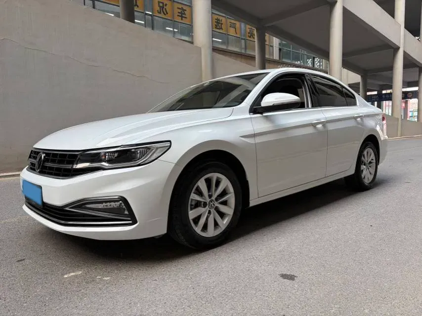2021 Volkswagen Bora 1.4T 150HP L4 7DCT,autocango,china used car exporter,china ev exporter,chinese used car exporter,chinese used ev exporter