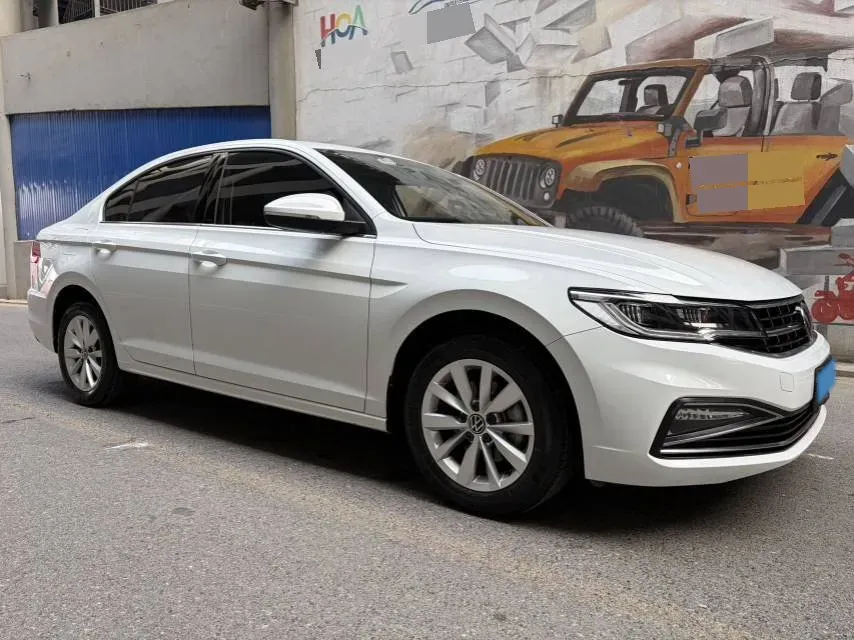 2021 Volkswagen Bora 1.4T 150HP L4 7DCT,autocango,china used car exporter,china ev exporter,chinese used car exporter,chinese used ev exporter