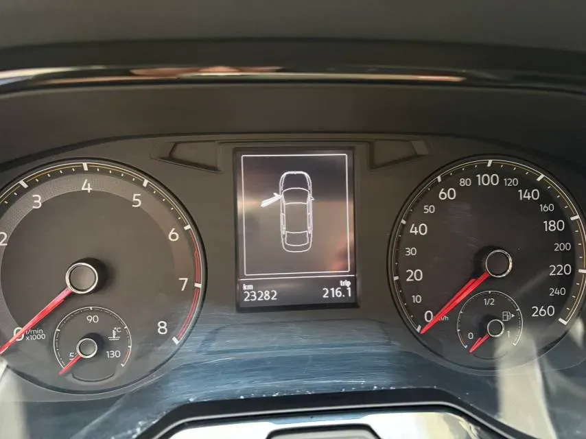 2021 Volkswagen Bora 1.4T 150HP L4 7DCT,autocango,china used car exporter,china ev exporter,chinese used car exporter,chinese used ev exporter