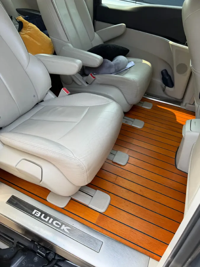 2020 Buick GL8 2.0T 237HP L4 9AT,autocango,china used car exporter,china ev exporter,chinese used car exporter,chinese used ev exporter