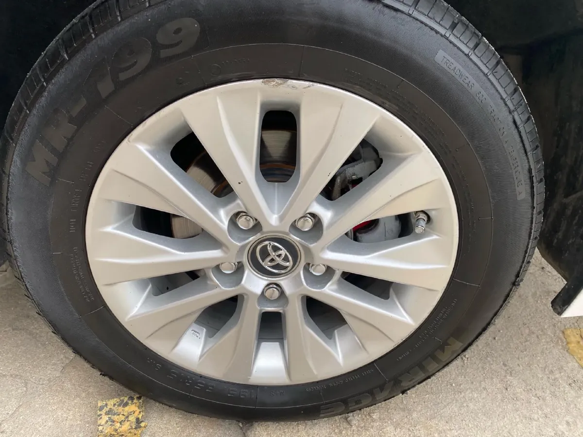 2019 Toyota Corolla 1.2T 116HP L4 CVT,autocango,china used car exporter,china ev exporter,chinese used car exporter,chinese used ev exporter