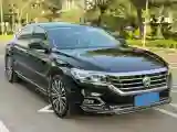 2019 Volvo V40 1.5T 152HP L4 6AT