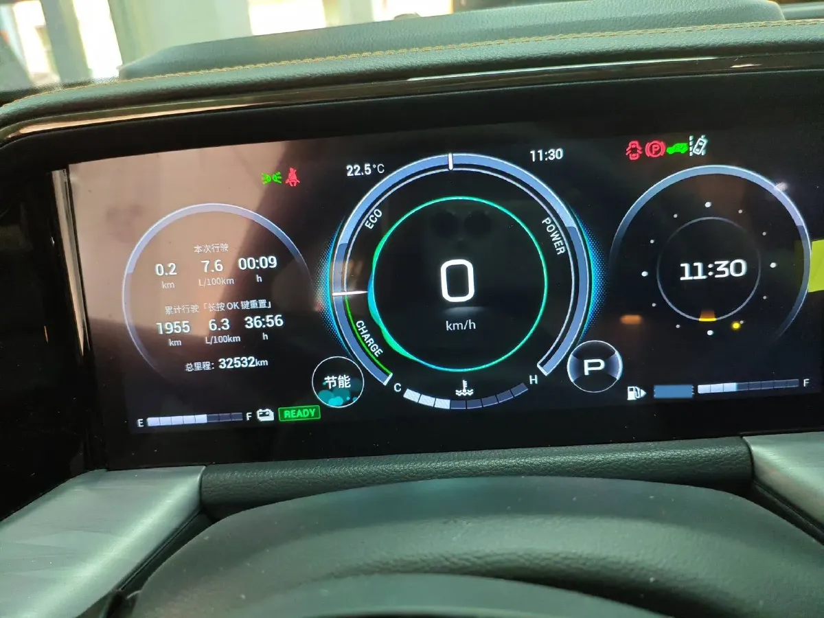 2022 GAC Trumpchi GS8 2.0T 190HP L4 E-CVT Hybrid,autocango,china used car exporter,china ev exporter,chinese used car exporter,chinese used ev exporter