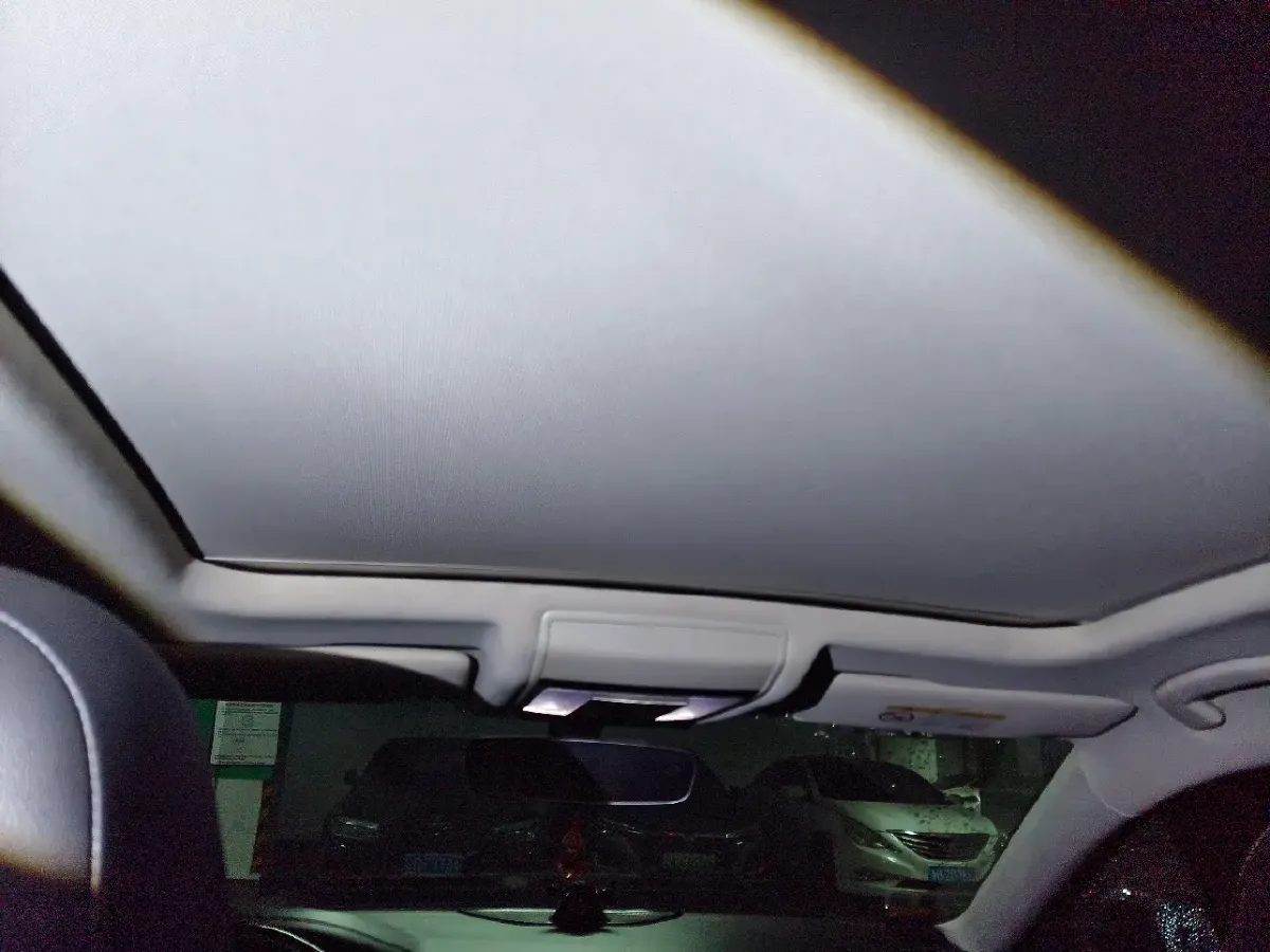 2023 Volkswagen Passat 2.0T 186HP L4 7DCT,autocango,china used car exporter,china ev exporter,chinese used car exporter,chinese used ev exporter