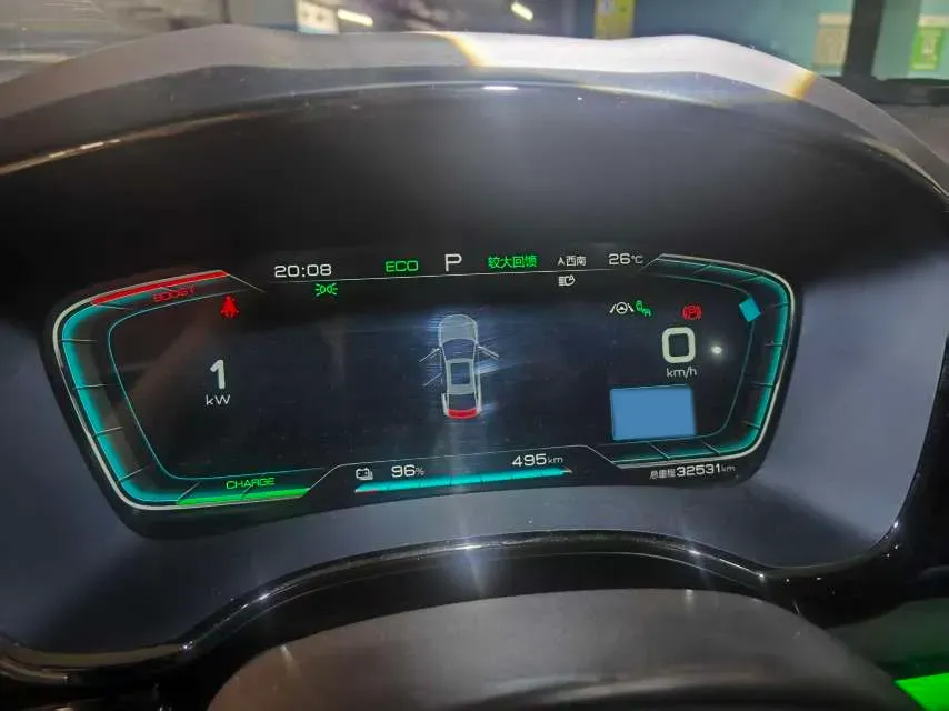 2020 BYD Han BEV 76.9KWH,autocango,china used car exporter,china ev exporter,chinese used car exporter,chinese used ev exporter