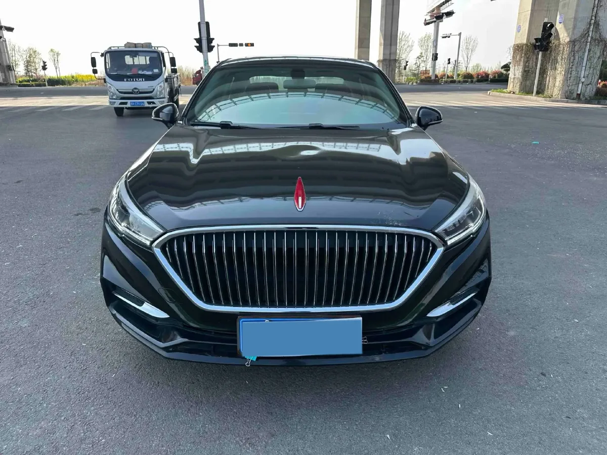2019 HongQi H5 1.8T 180HP L4 6AT,autocango,china used car exporter,china ev exporter,chinese used car exporter,chinese used ev exporter