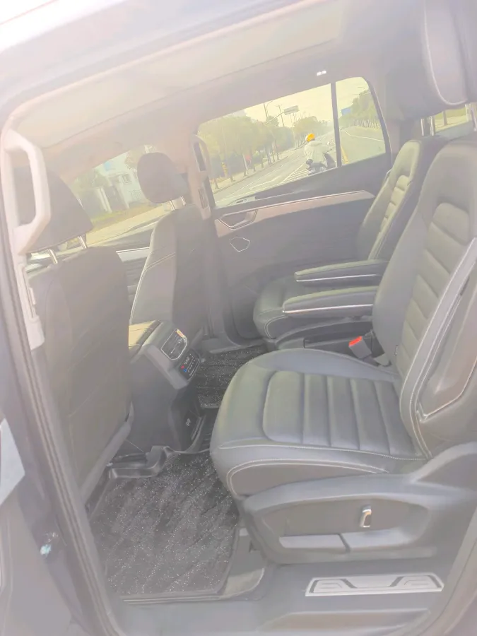 2021 Volkswagen Talagon 2.0T 186HP L4 7DCT,autocango,china used car exporter,china ev exporter,chinese used car exporter,chinese used ev exporter