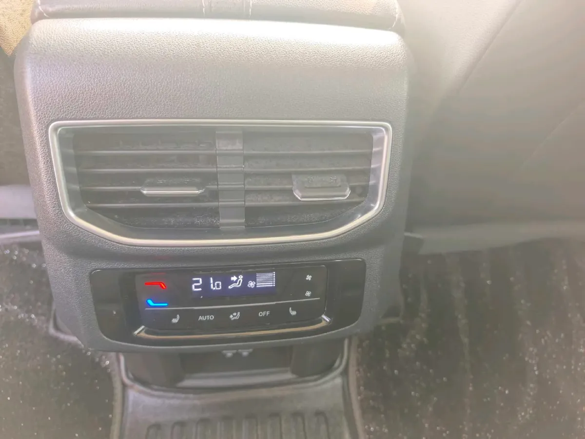 2021 Volkswagen Talagon 2.0T 186HP L4 7DCT,autocango,china used car exporter,china ev exporter,chinese used car exporter,chinese used ev exporter