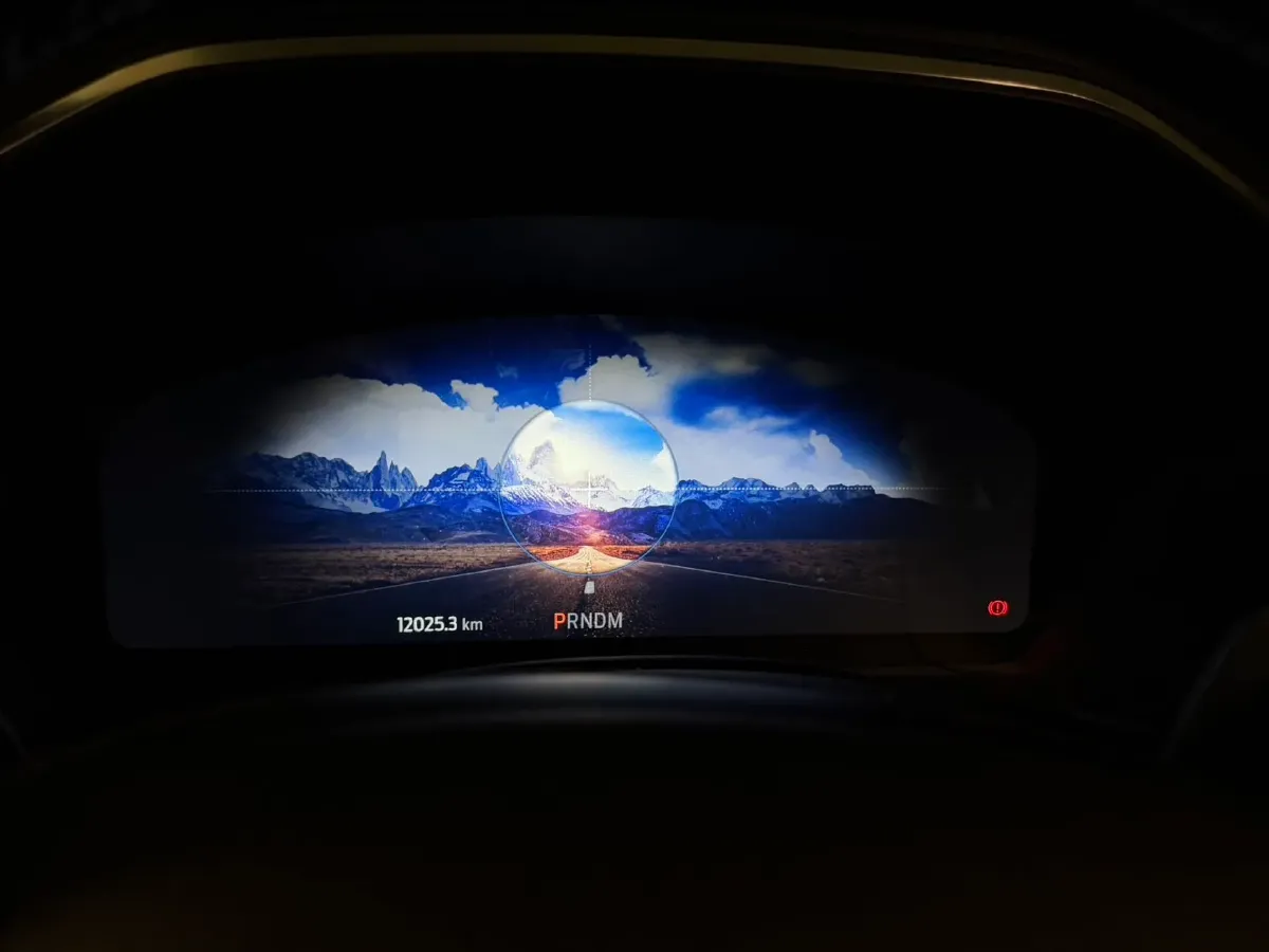 2023 Ford Escape 2.0T 248HP L4 8AT,autocango,china used car exporter,china ev exporter,chinese used car exporter,chinese used ev exporter