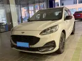 2023 FORD ESCAPE,autocango,china used car exporter,china ev exporter,chinese used car exporter,chinese used ev exporter